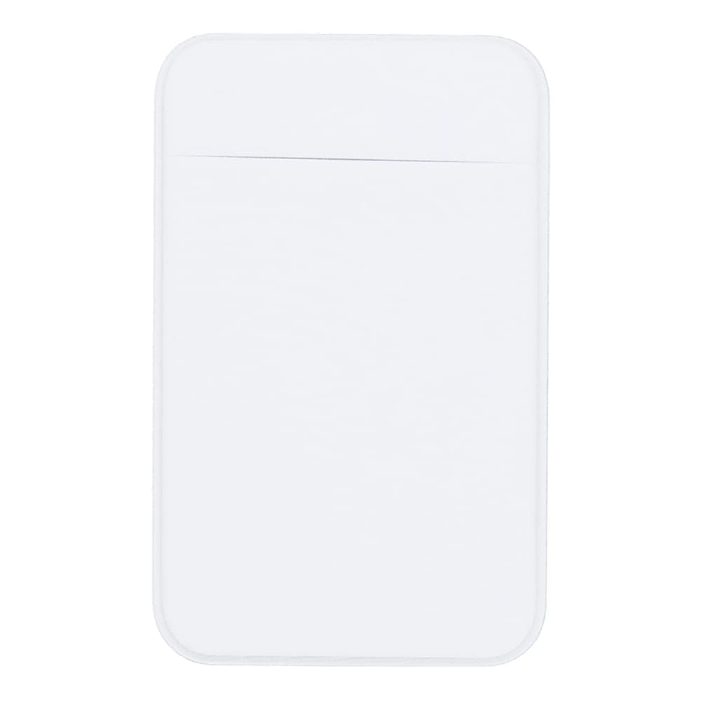 Étui Multi-Usages 4