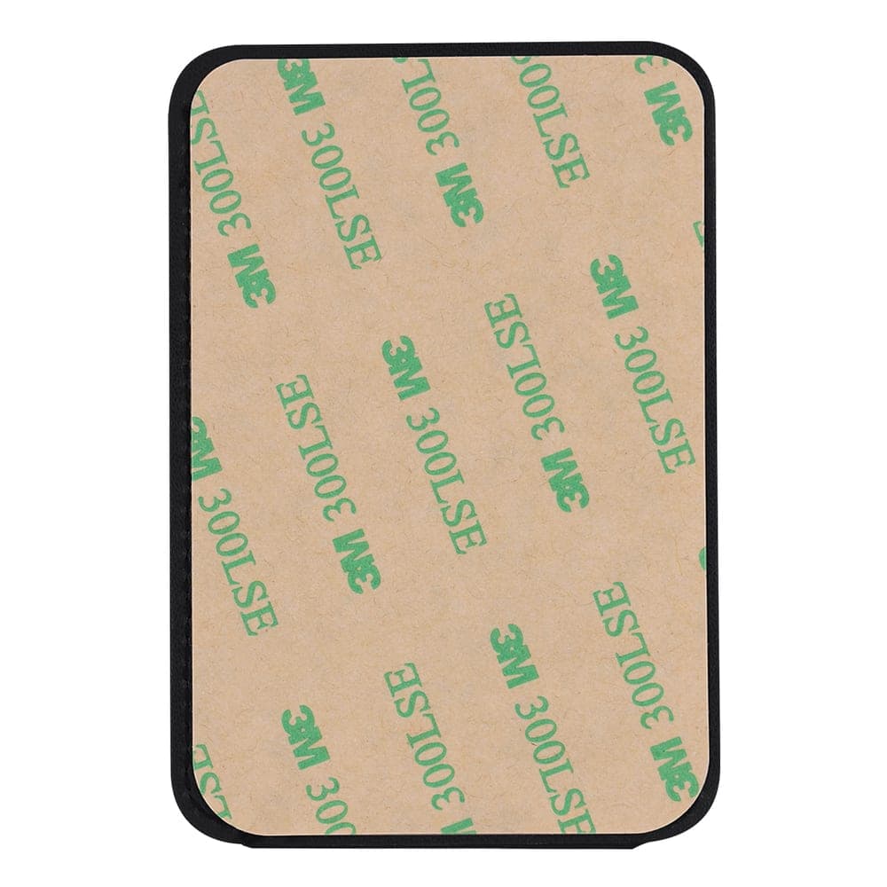 Support Porte-Cartes 8
