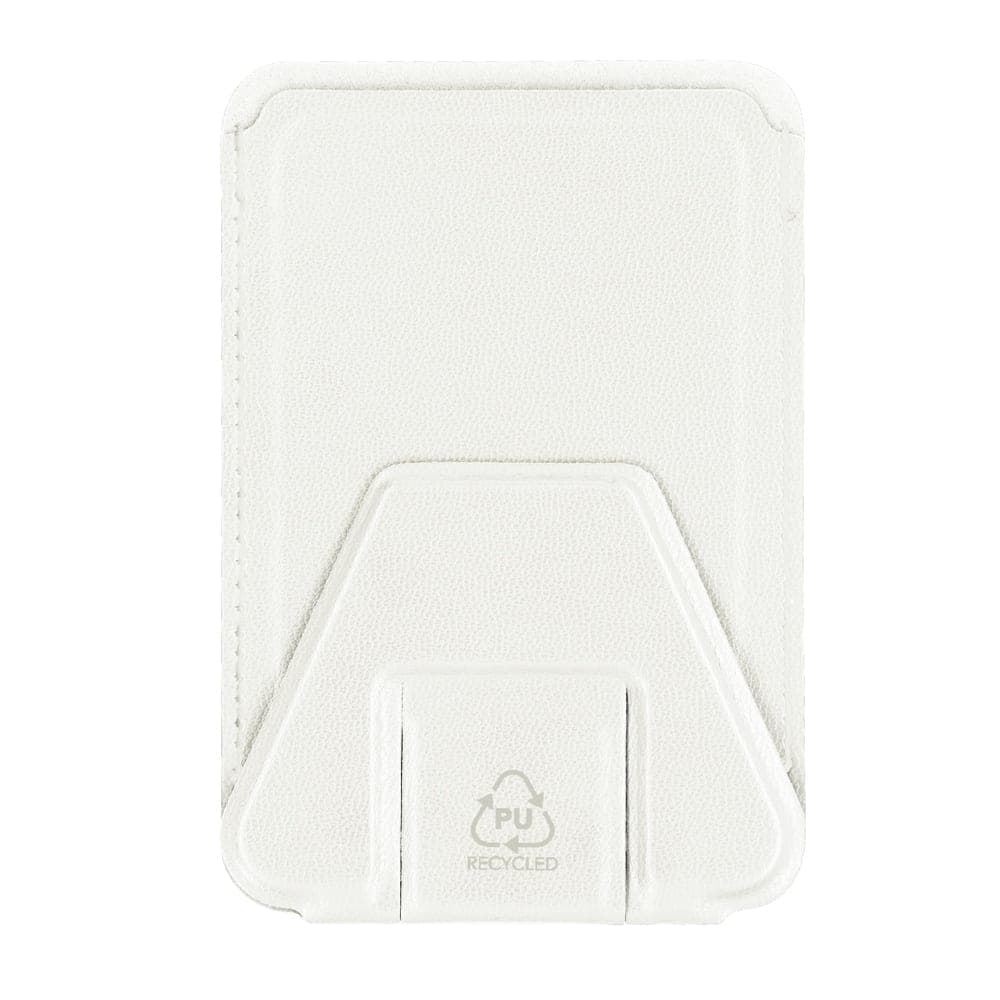 Support Porte-Cartes 3