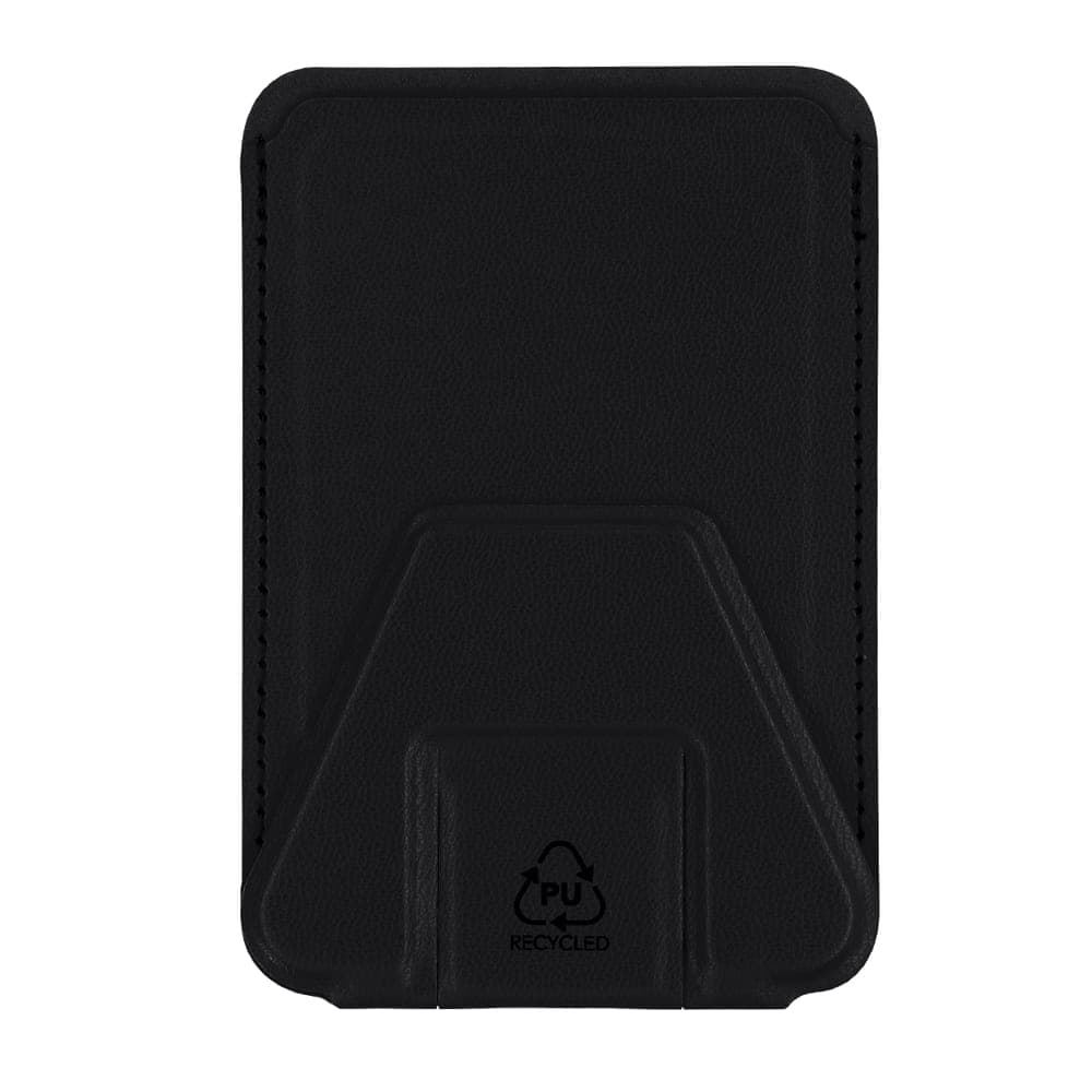 Support Porte-Cartes 2