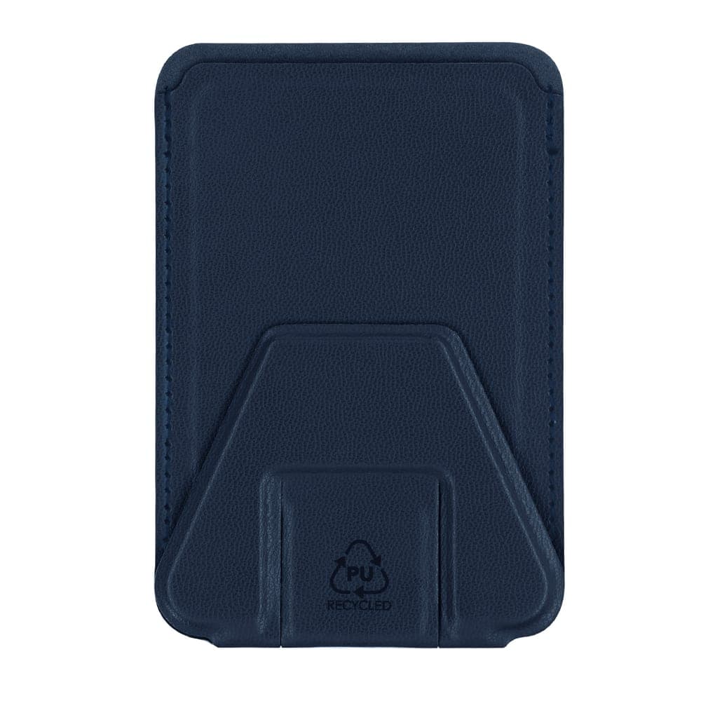 Support Porte-Cartes 4