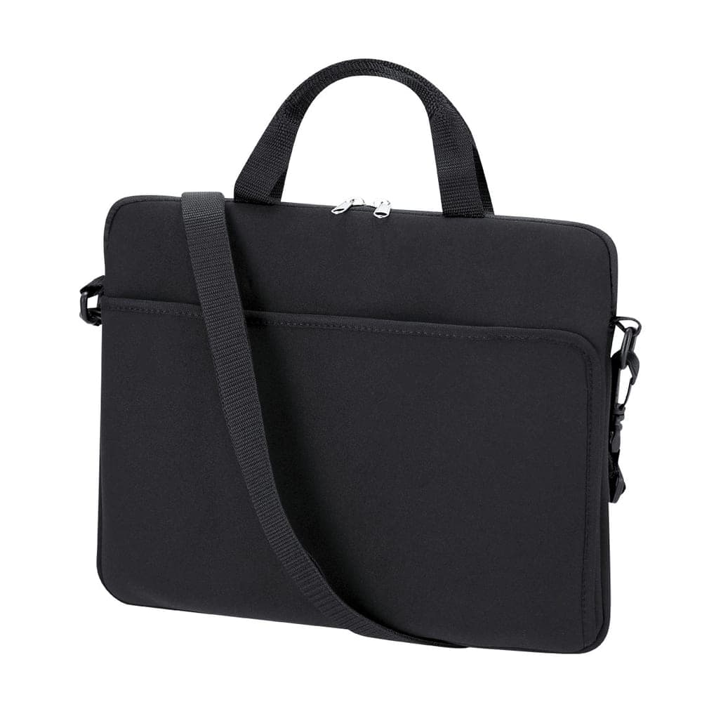 Housse pour Ordinateur Portable 3