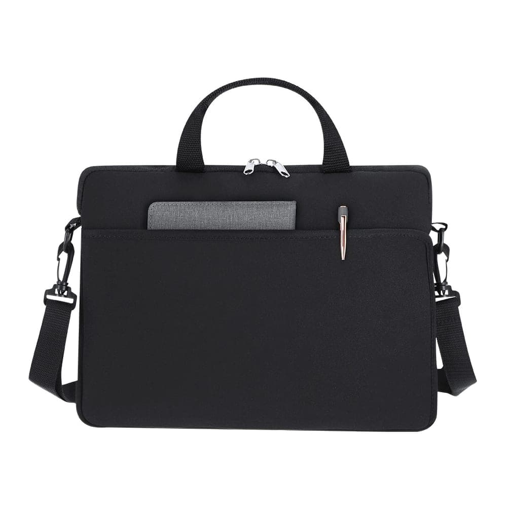 Housse pour Ordinateur Portable 4
