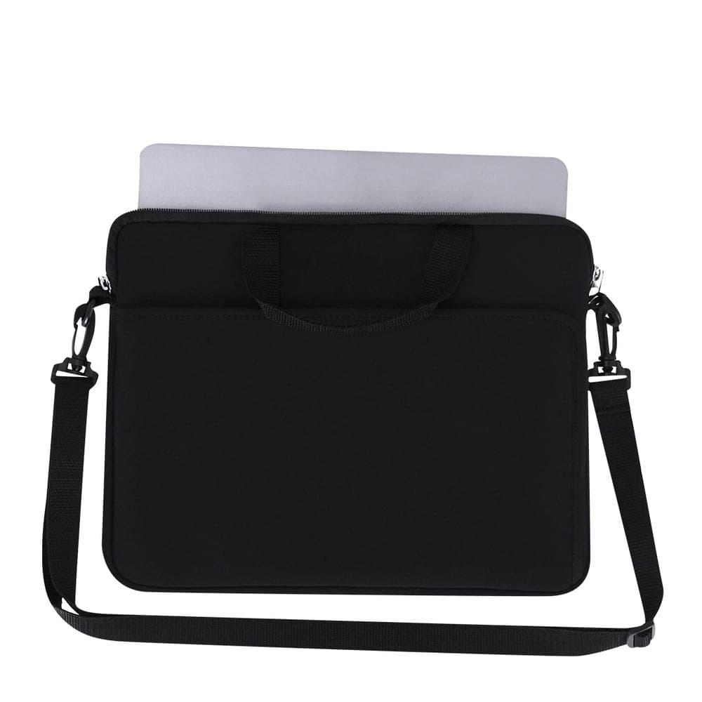 Housse pour Ordinateur Portable 5