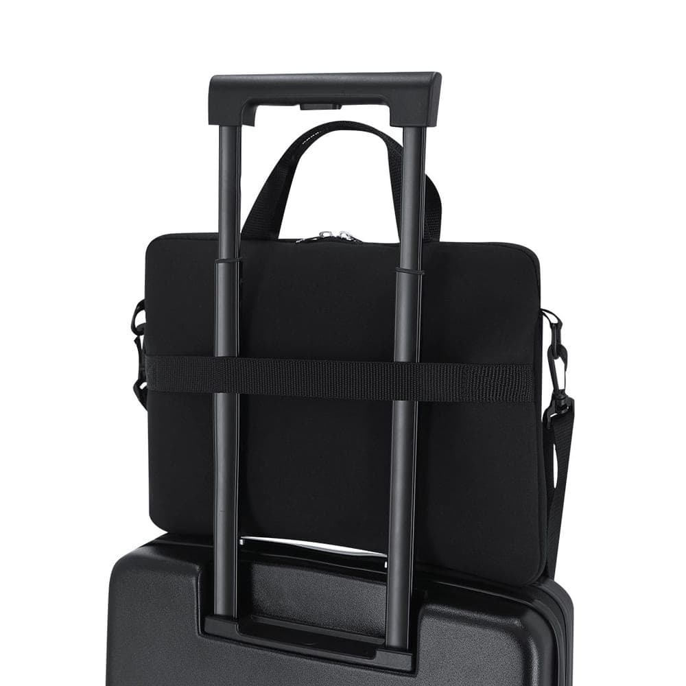 Housse pour Ordinateur Portable 6