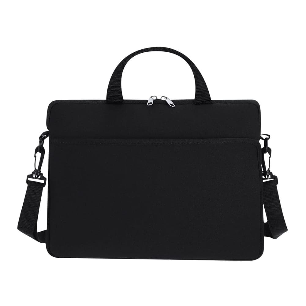 Housse pour Ordinateur Portable 2