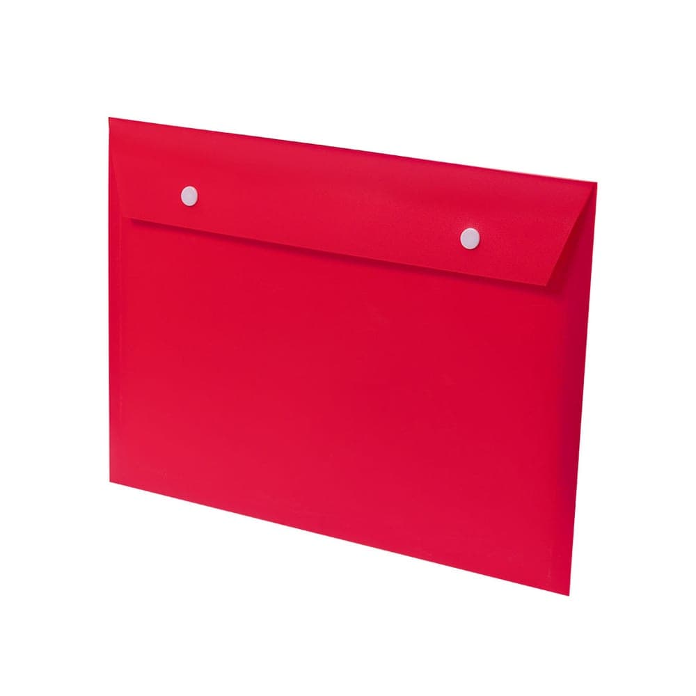 Porte-Documents 8