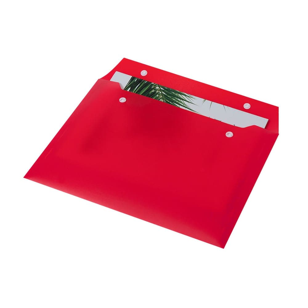 Porte-Documents 7
