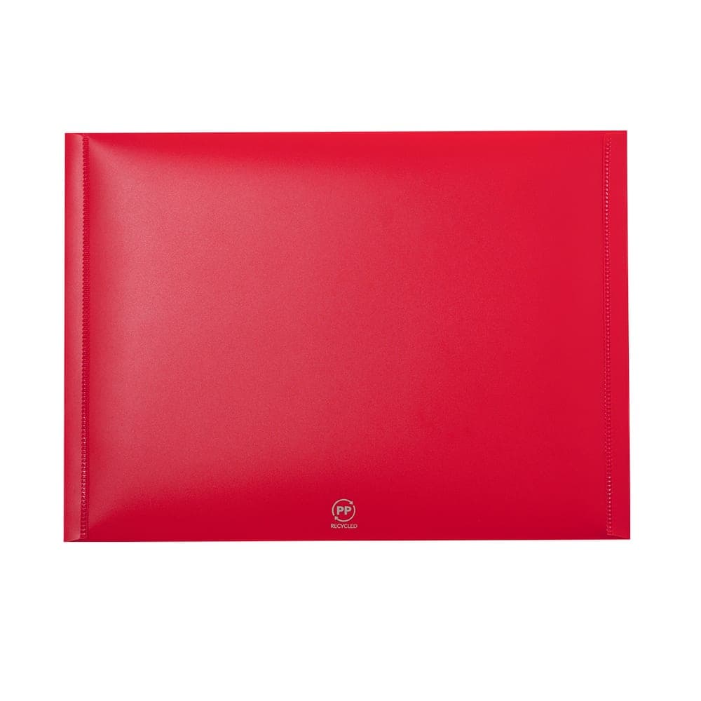 Porte-Documents 6
