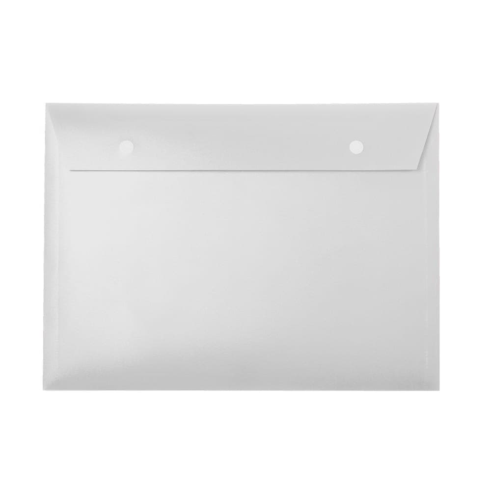Porte-Documents 4