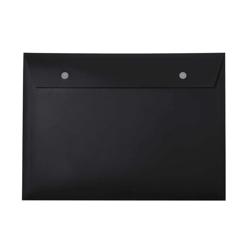 Porte-Documents 3