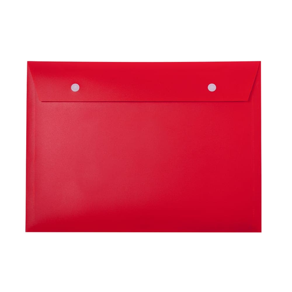Porte-Documents 2
