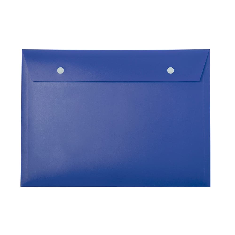 Porte-Documents 5