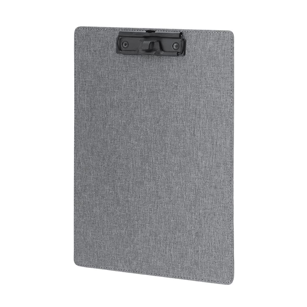 Organiseur 3