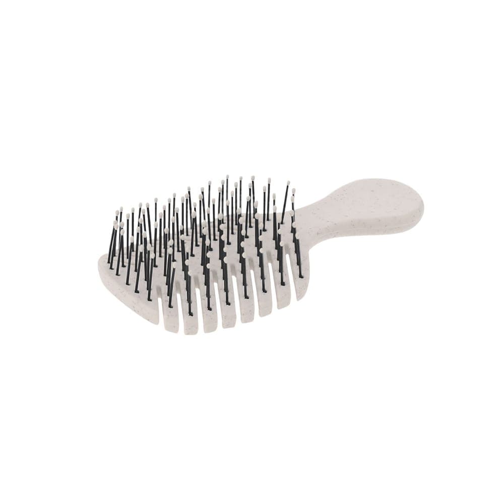 Brosse Démêlante 4
