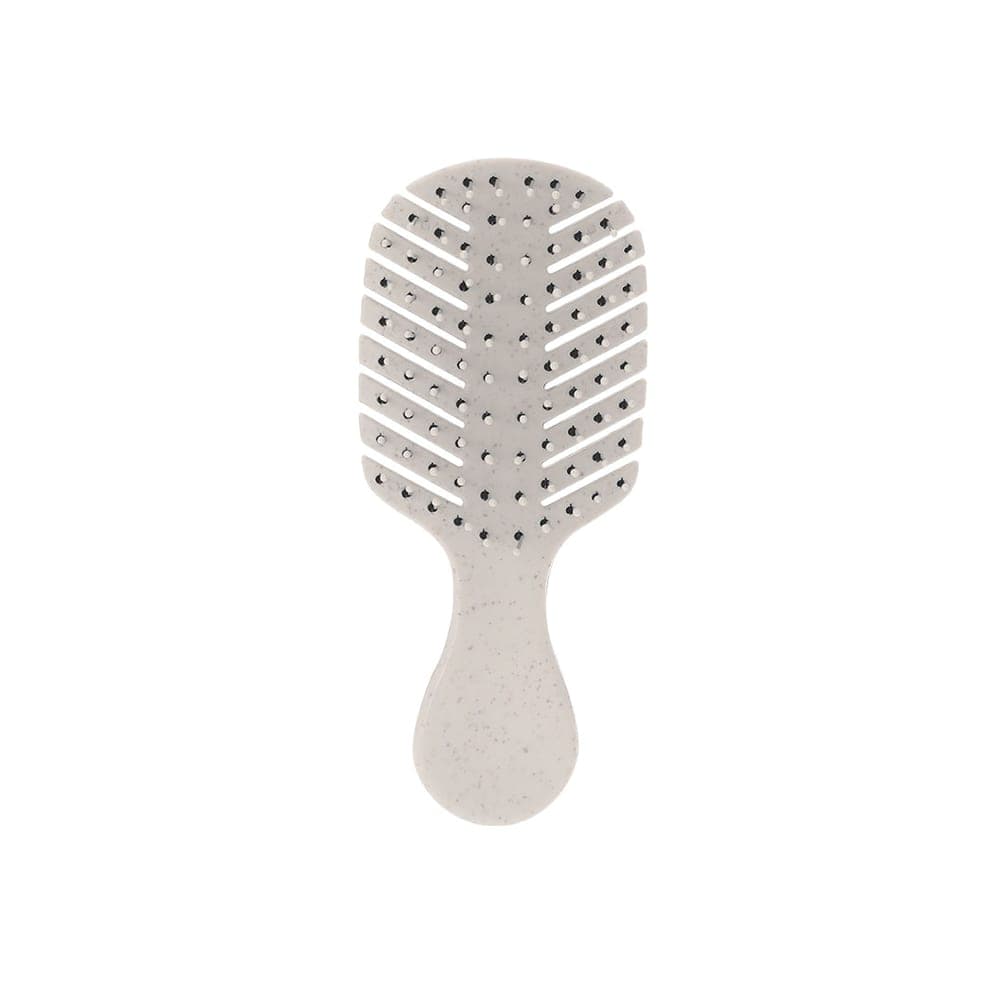 Brosse Démêlante 2