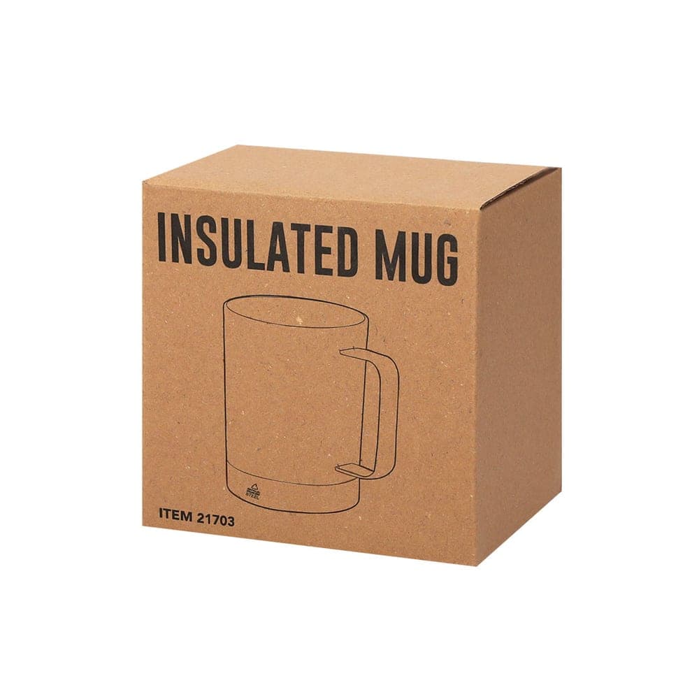 Tasse 6