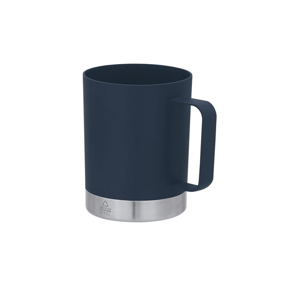 Tasse 5