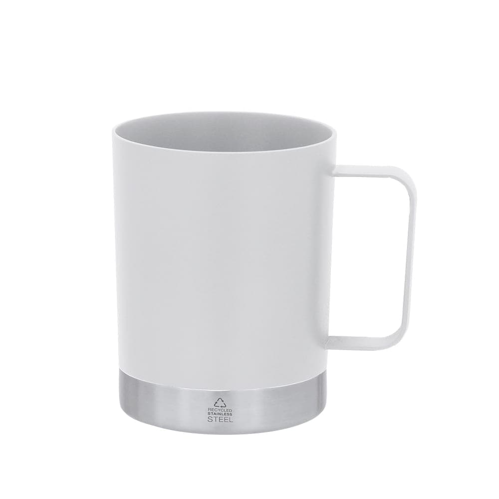 Tasse 3