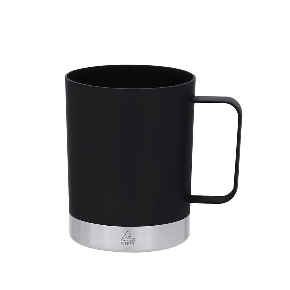 Tasse 2