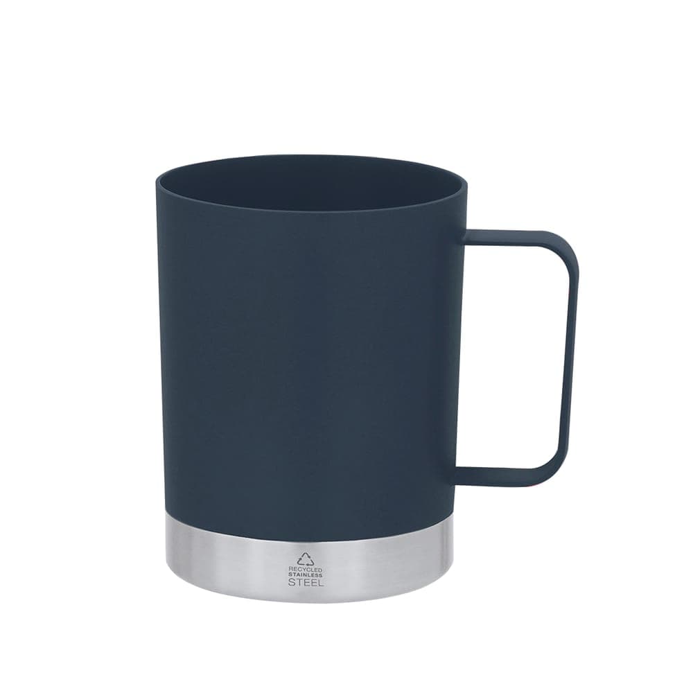 Tasse 4