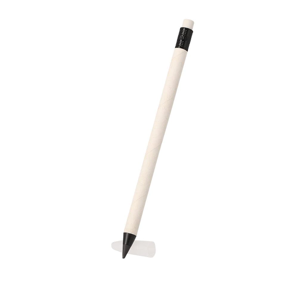 Crayon Éternel 3