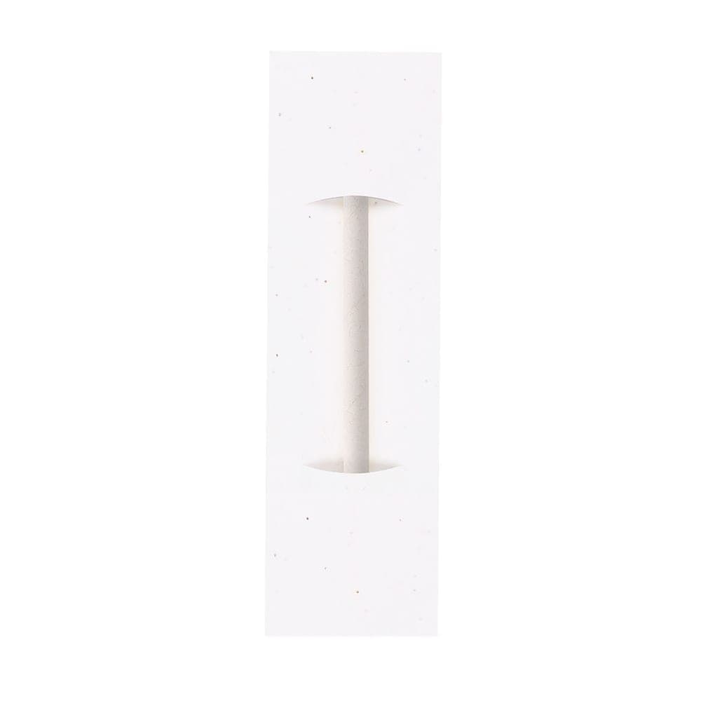 Crayon Éternel 4