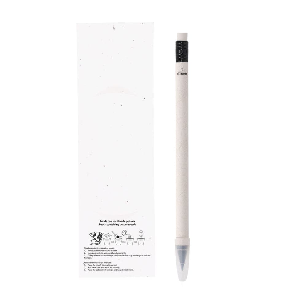 Crayon Éternel 5