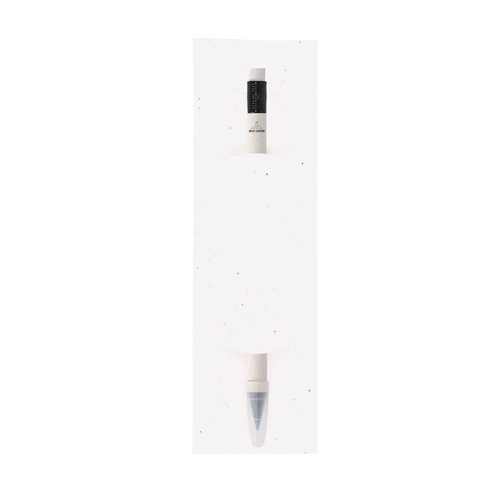 Crayon Éternel 2