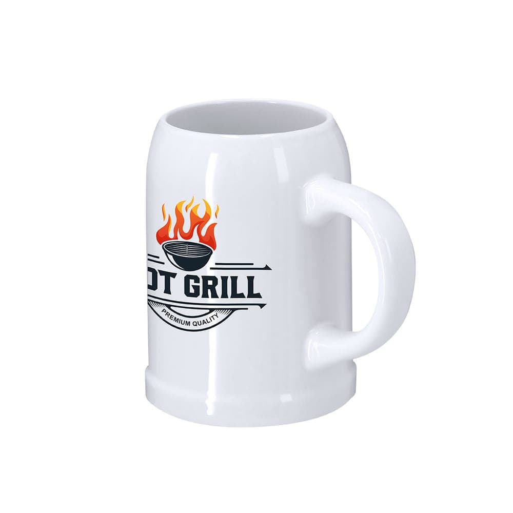 Carafe Sublimation 3