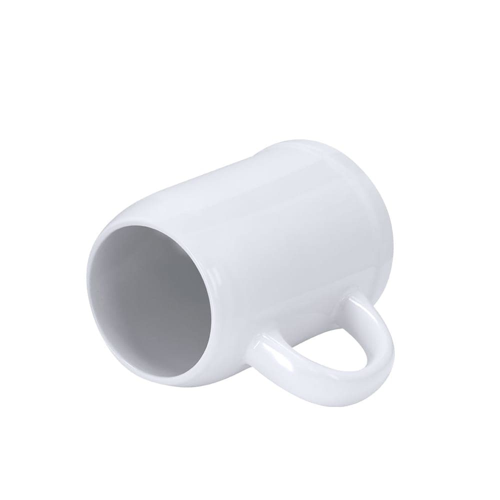 Carafe Sublimation 4
