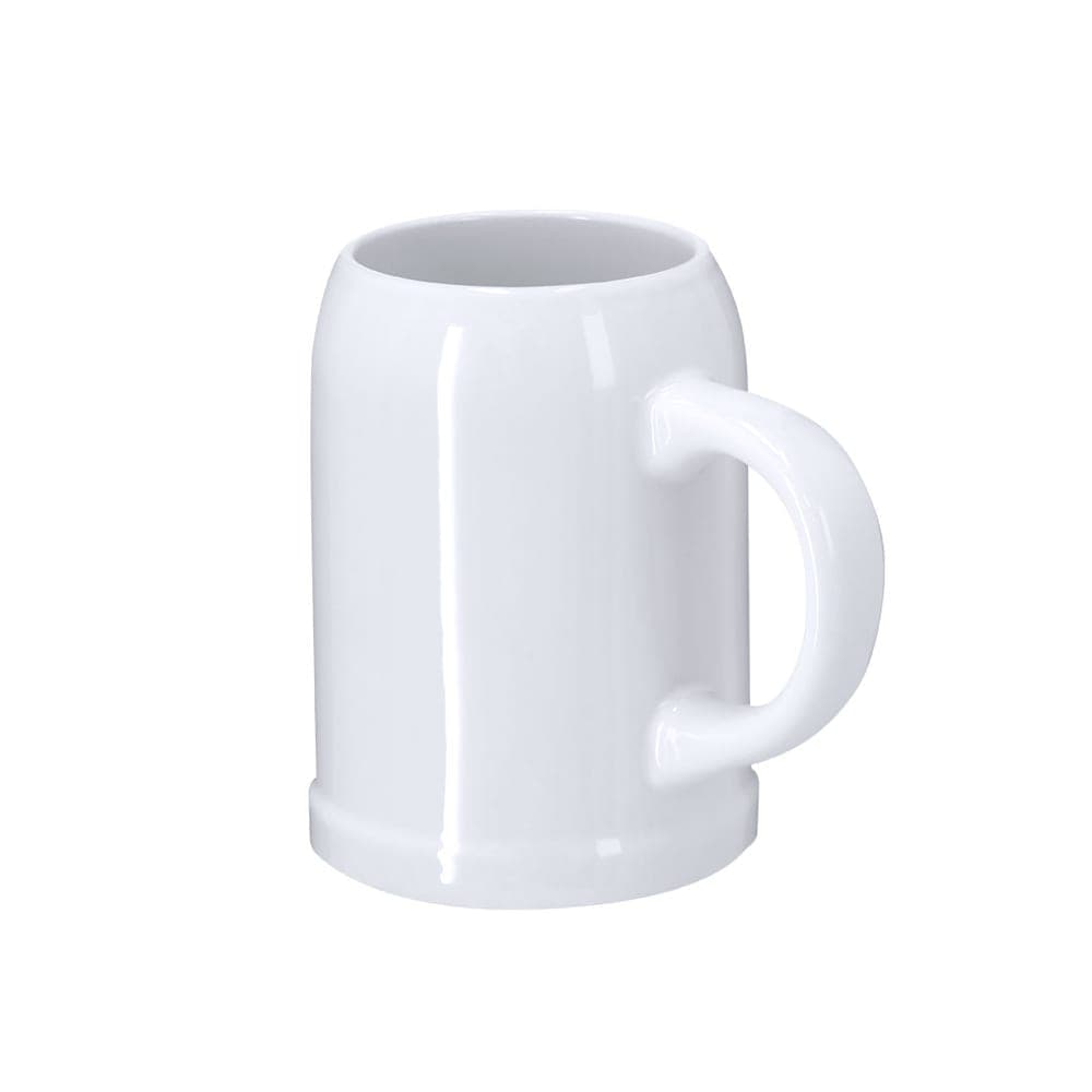 Carafe Sublimation 5