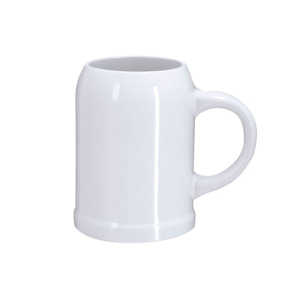 Carafe Sublimation 2
