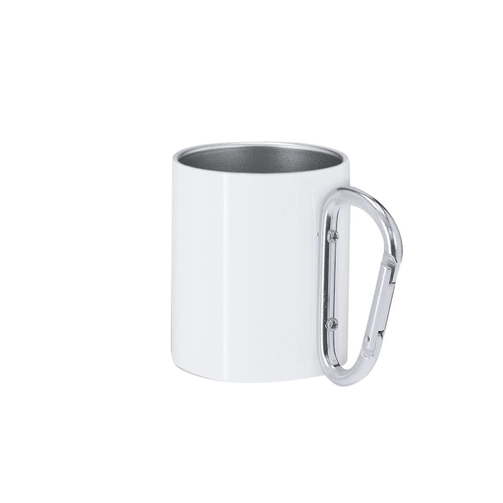 Tasse Sublimation 5