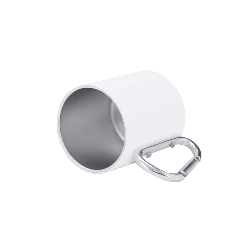 Tasse Sublimation 4