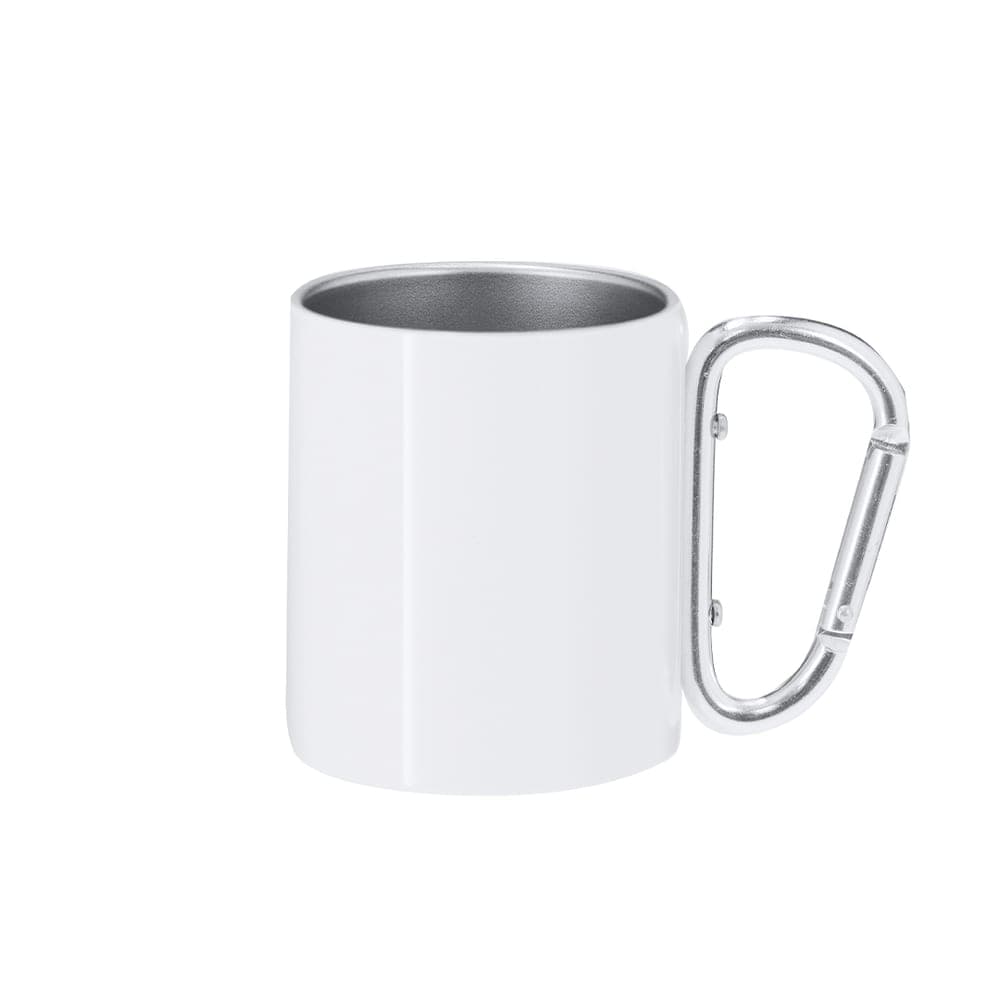 Tasse Sublimation 2