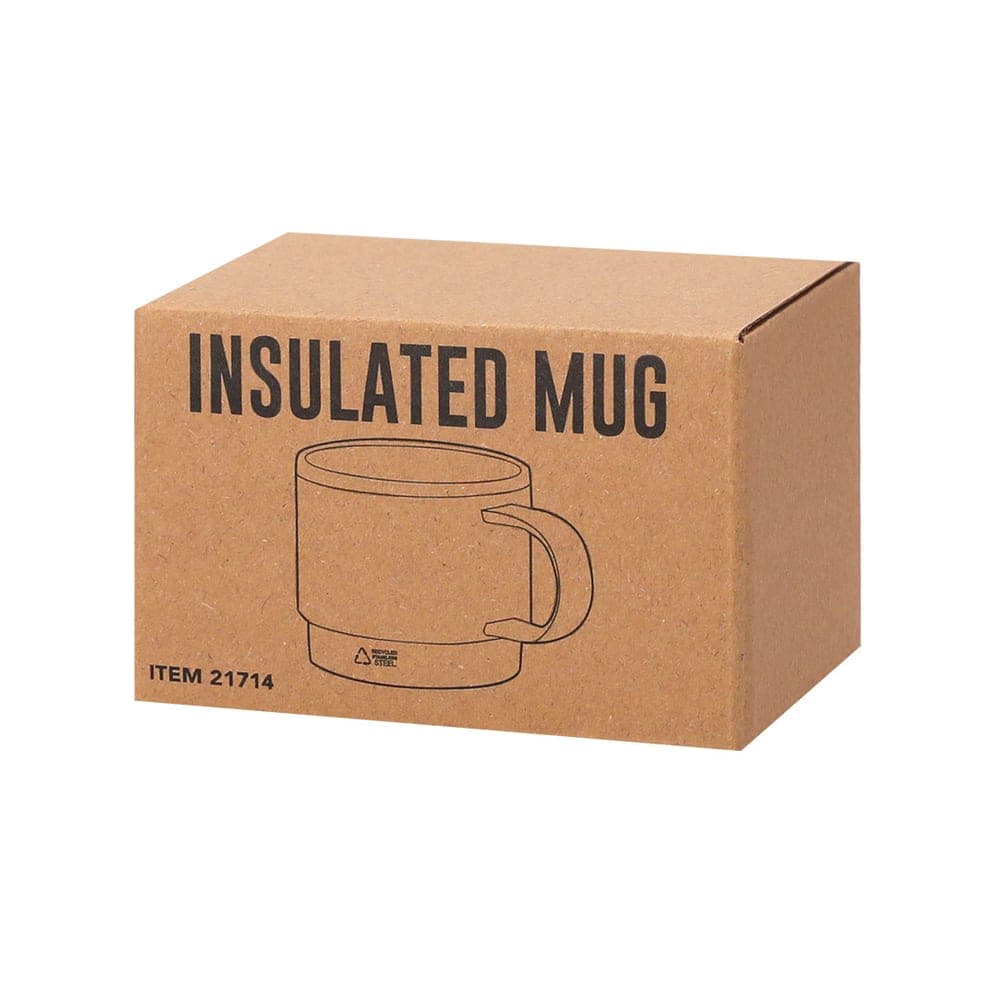 Tasse 7
