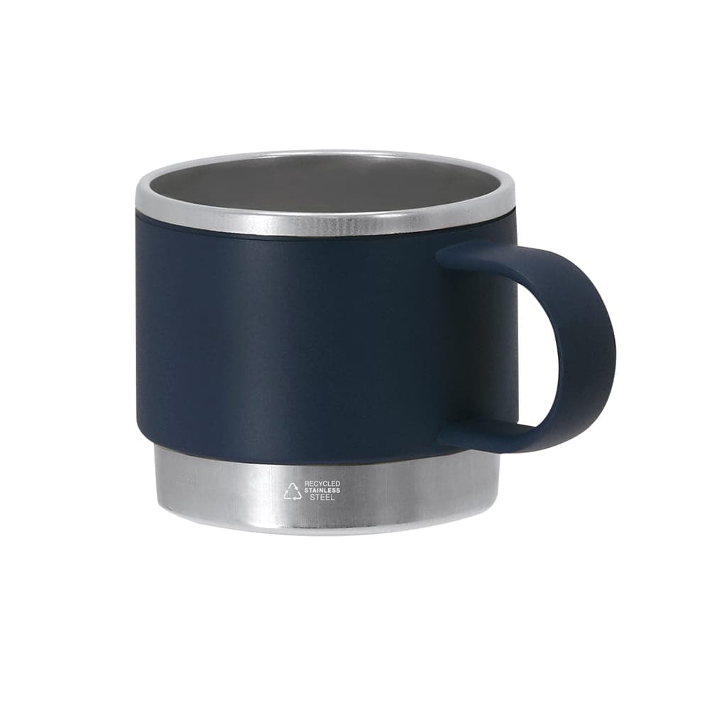 Tasse 6