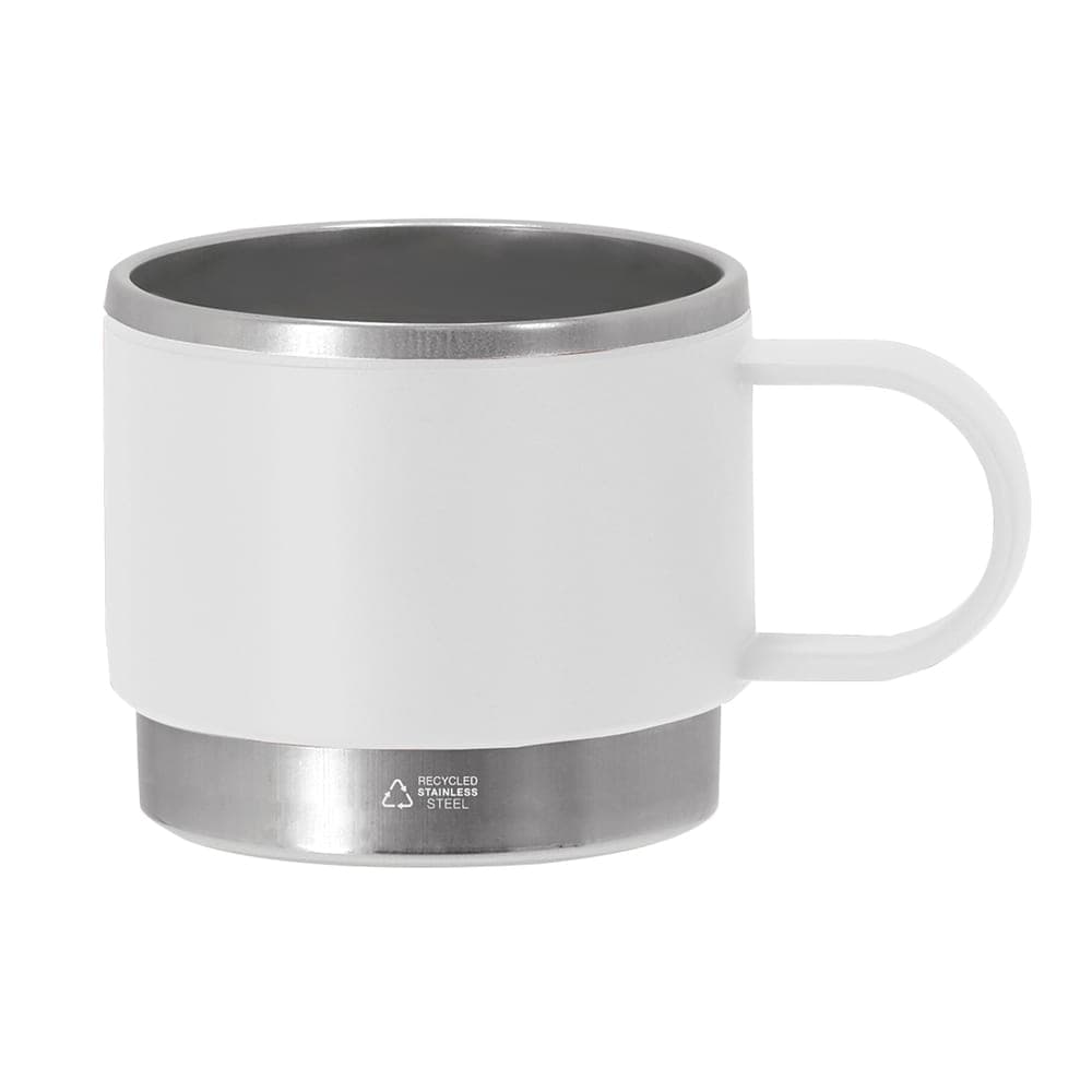 Tasse 3