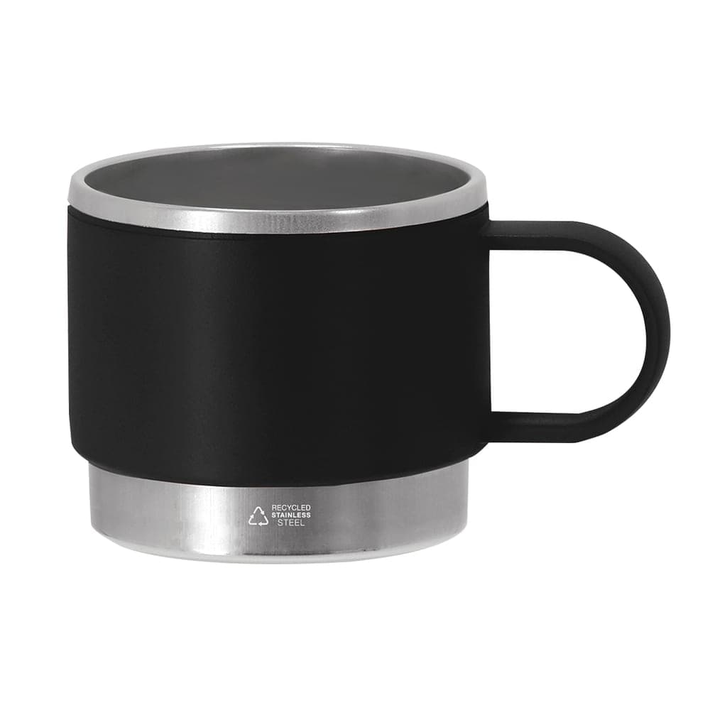 Tasse 2