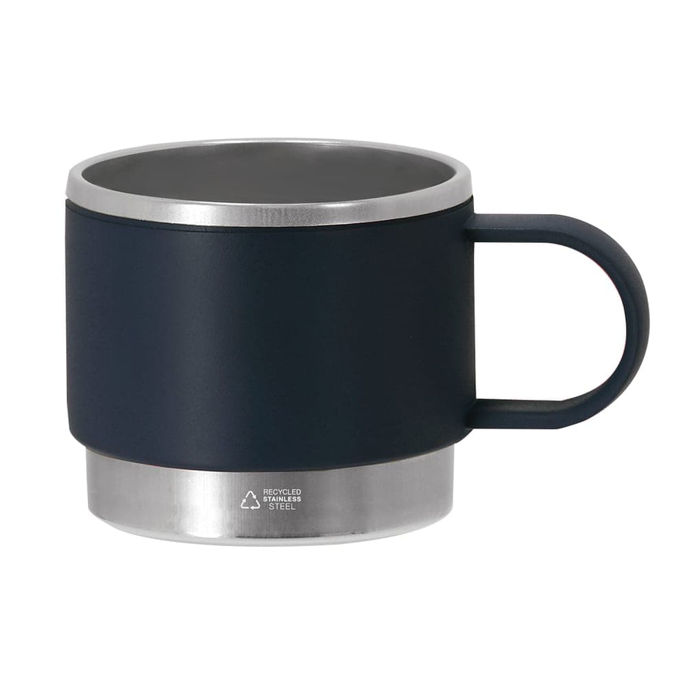 Tasse 4