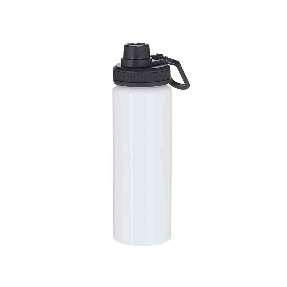 Bidon Sublimation 3