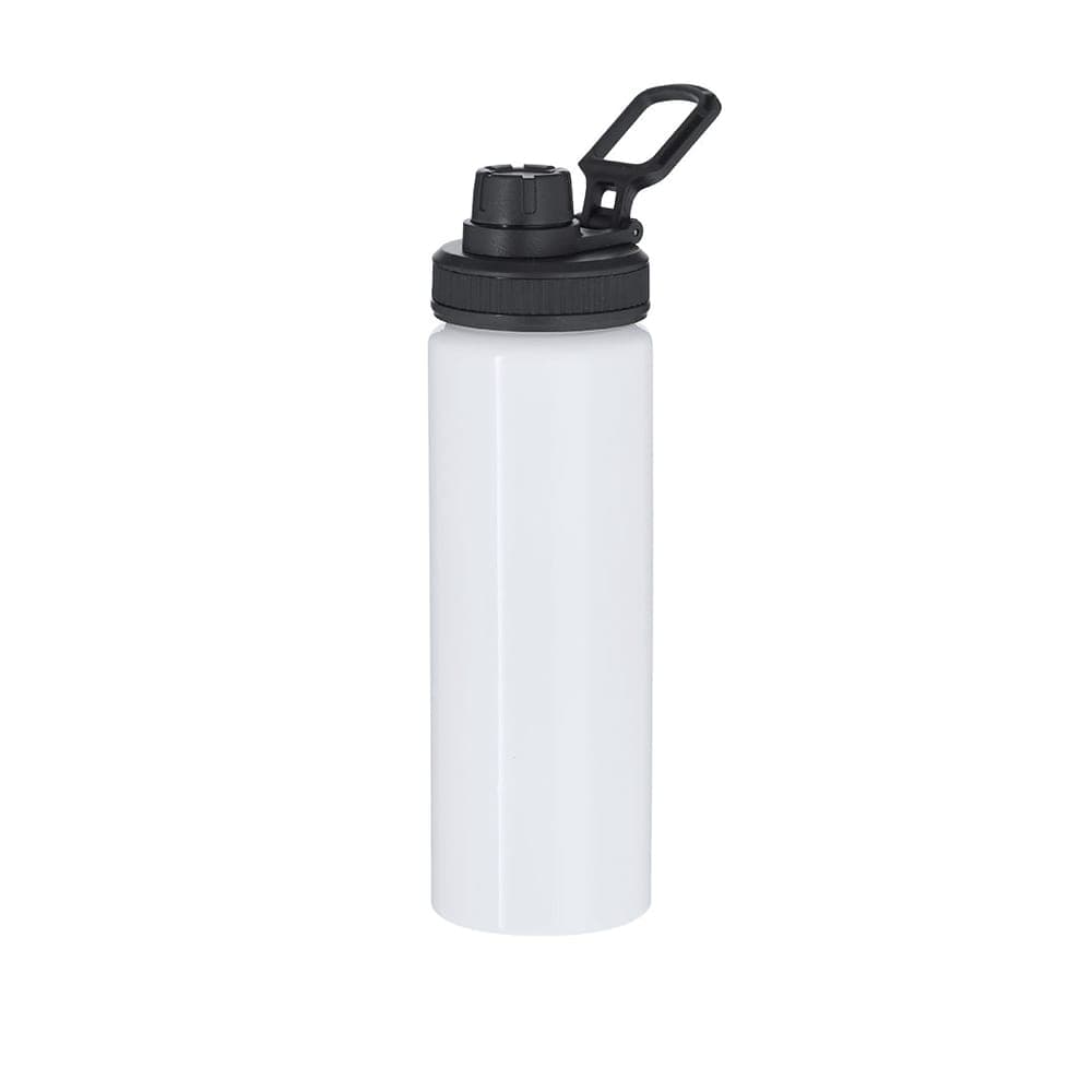 Bidon Sublimation 2