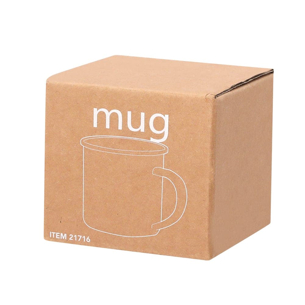 Tasse Sublimation 5