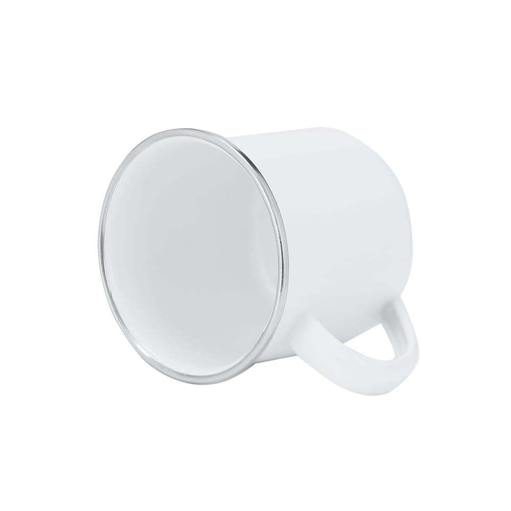 Tasse Sublimation 4