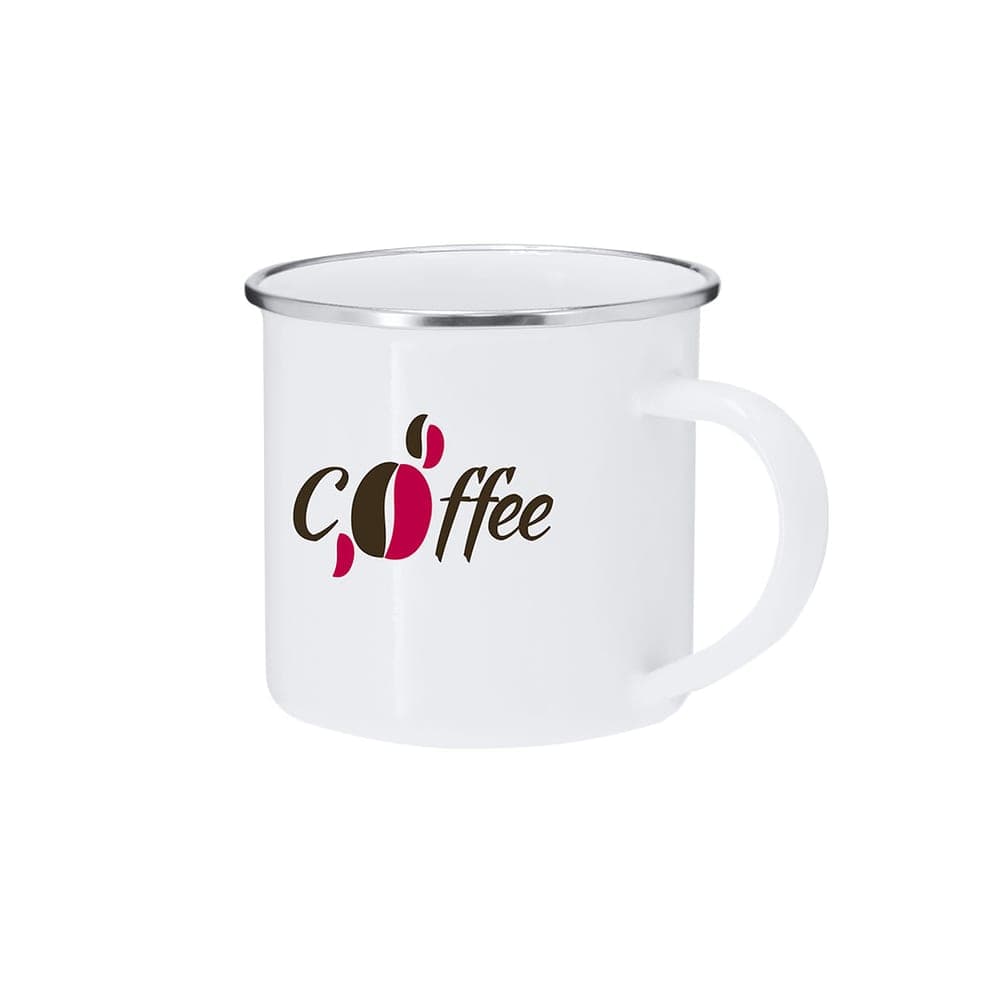 Tasse Sublimation 3