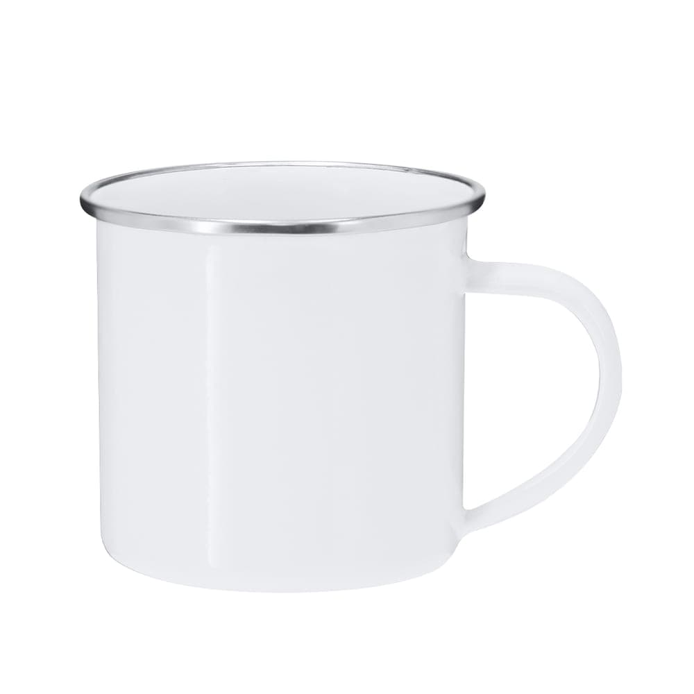 Tasse Sublimation 2