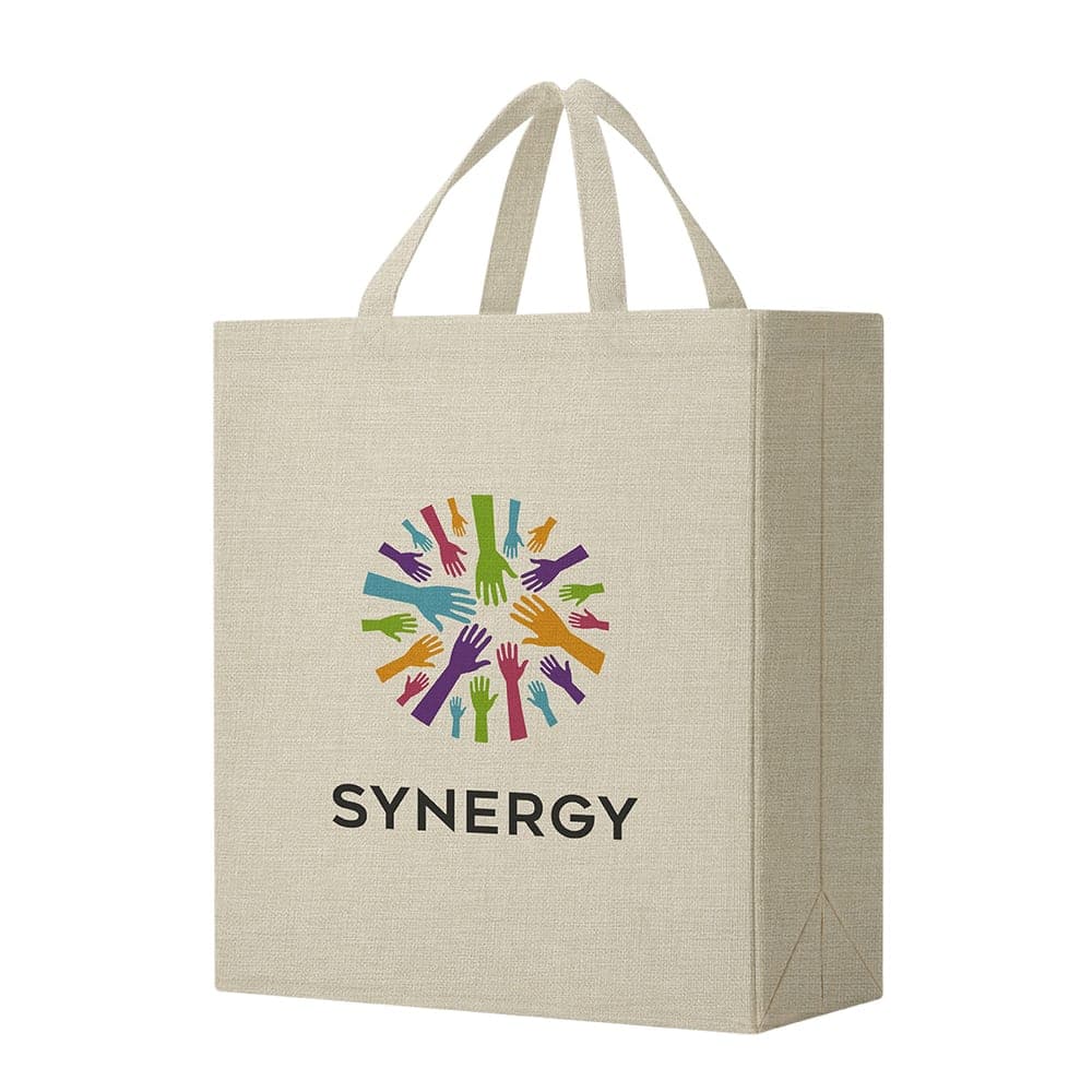 Sac Sublimation 3