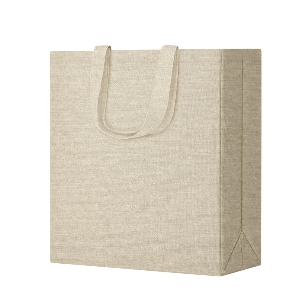 Sac Sublimation 4