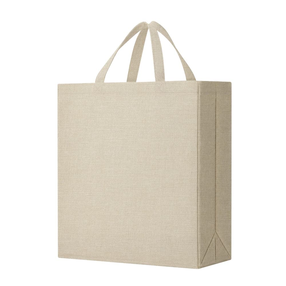 Sac Sublimation 2